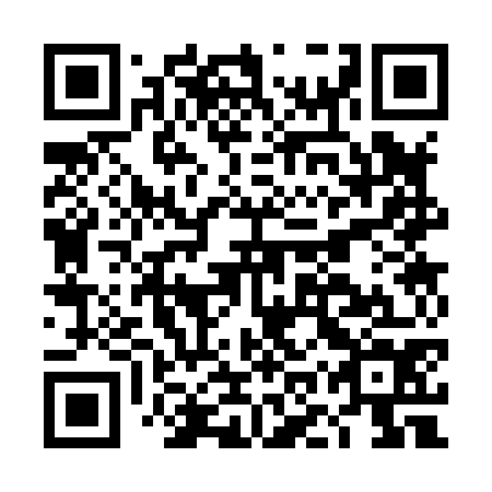 QR code for DOS 874