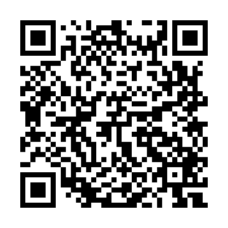QR code for DOS 949