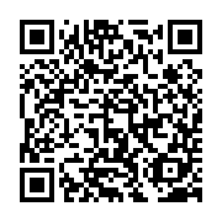 QR code for DOS148