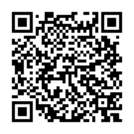QR code for DOS170