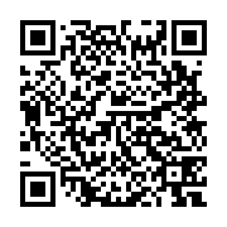 QR code for DOS178