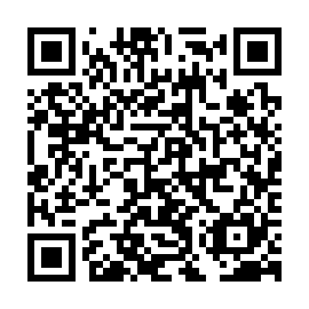 QR code for plate DOS 325