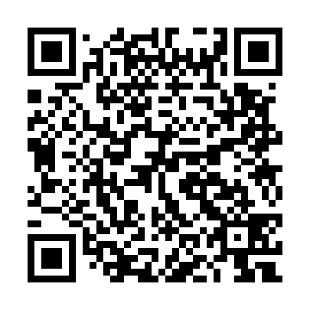 QR code for plate DOS 539