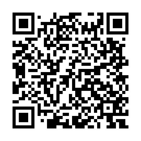 QR code for DOS553