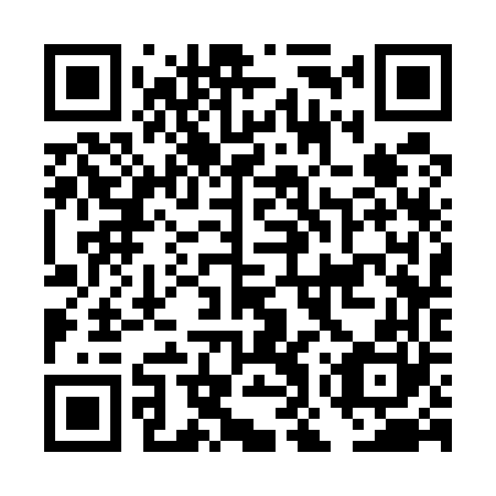 QR code for DOS560