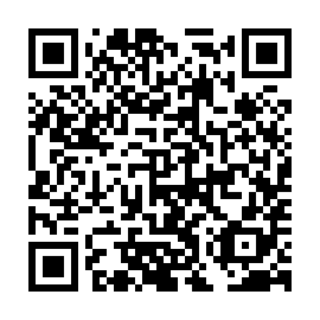 QR code for plate DOS 888