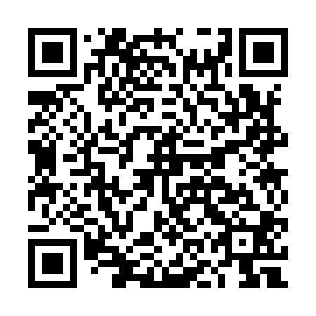 QR code for DOS900