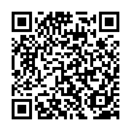QR code for DOS910