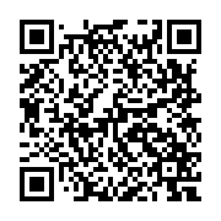 QR code for DOS967
