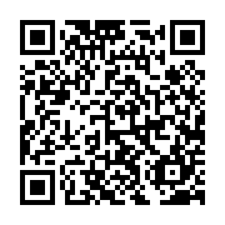QR code for DOT 004