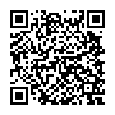 QR code for DOT 040