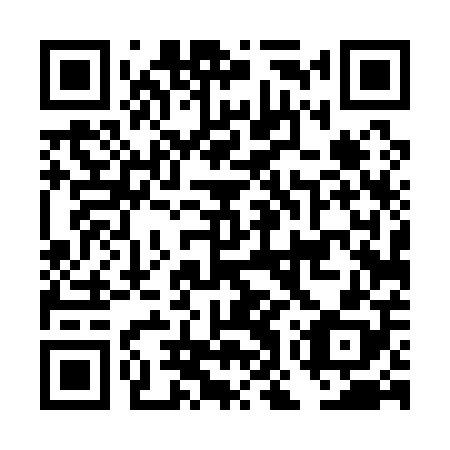 QR code for DOT 108