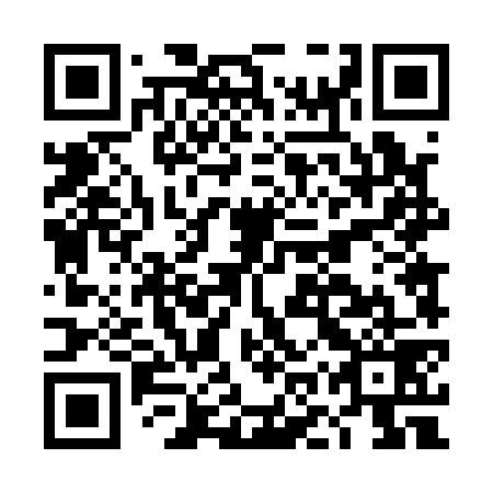 QR code for DOT 179