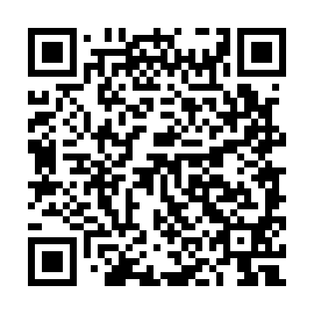 QR code for DOT 190