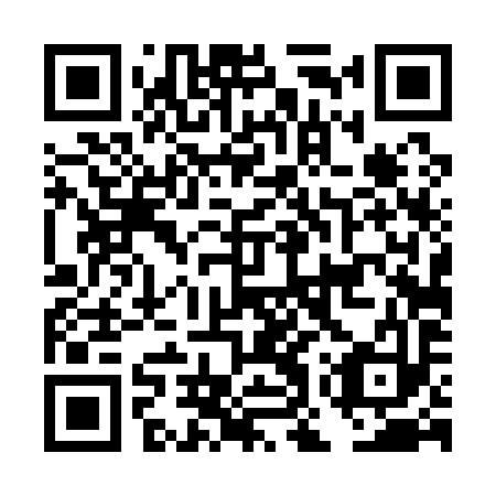 QR code for DOT 193