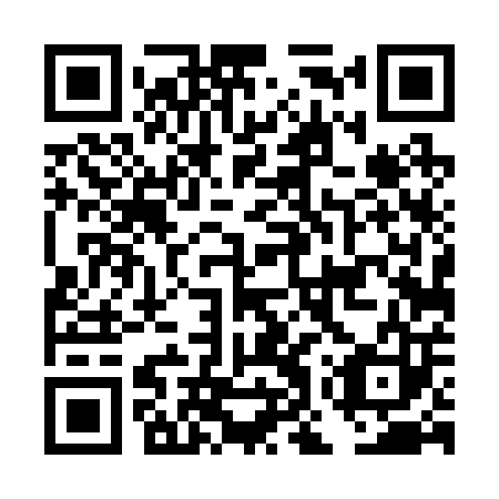QR code for DOT 203