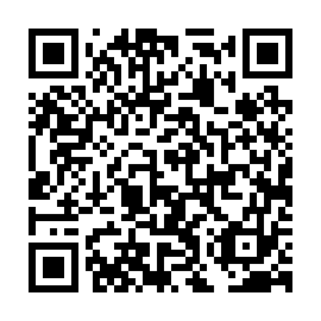 QR code for DOT 273