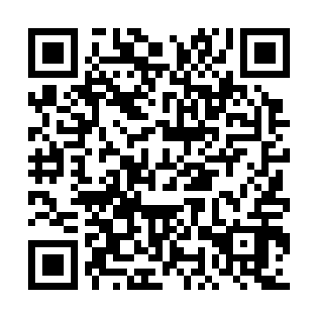 QR code for DOT 312