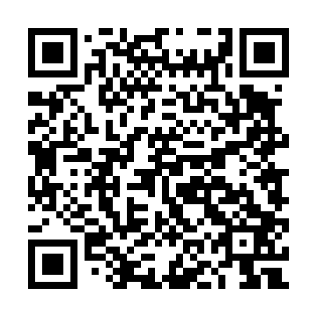 QR code for DOT 403