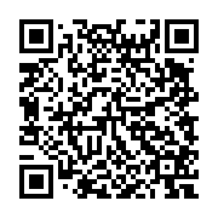 QR code for DOT 404