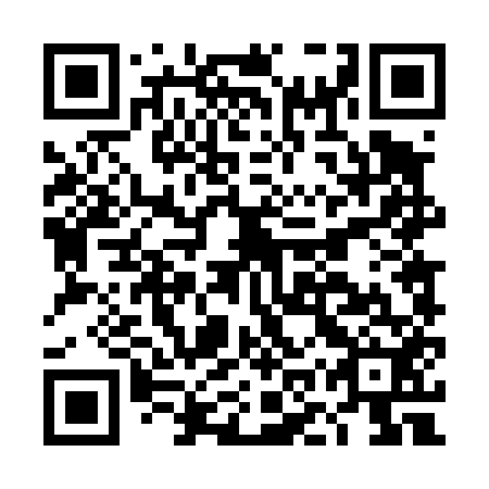 QR code for DOT 452