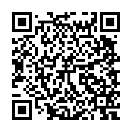 QR code for DOT 455