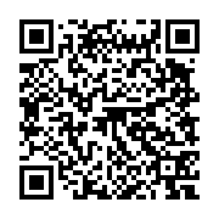 QR code for DOT 470