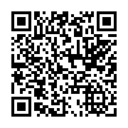 QR code for DOT 615