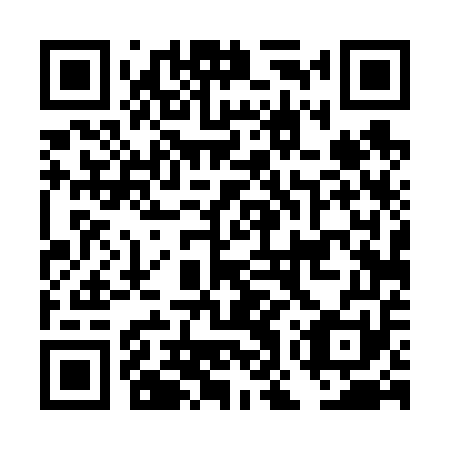 QR code for DOT 651