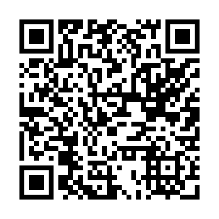 QR code for DOT 838