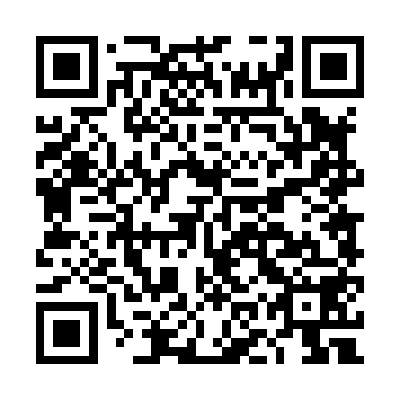QR code for DOT 858
