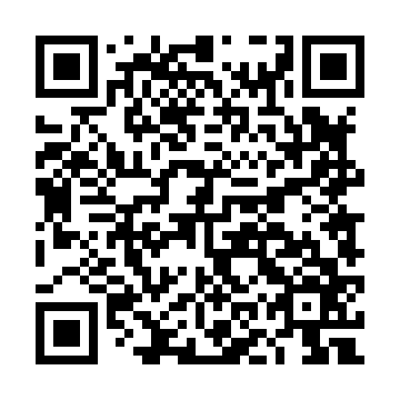 QR code for DOT 866