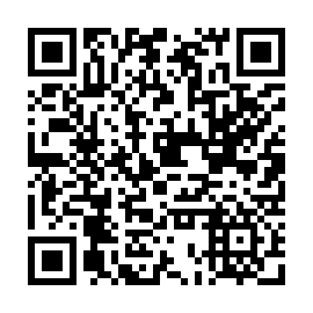 QR code for DOT 937