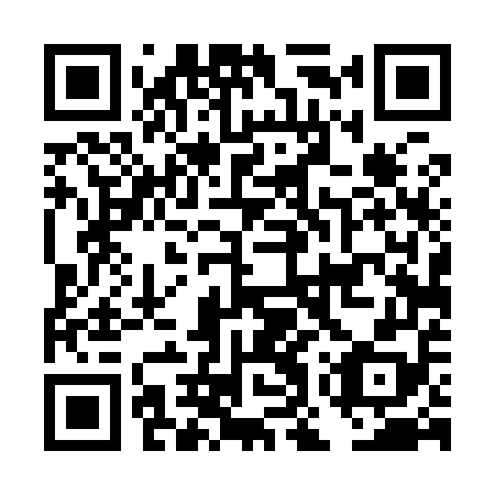 QR code for DOT 958