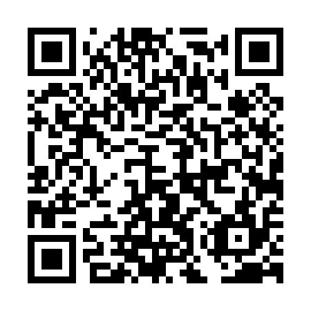 QR code for plate DOT 014