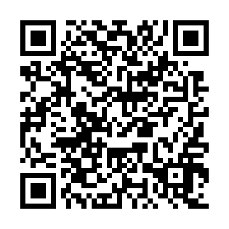 QR code for plate DOT 716