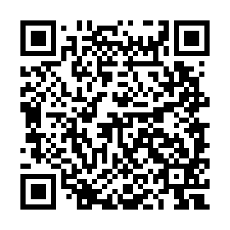 QR code for DOT793