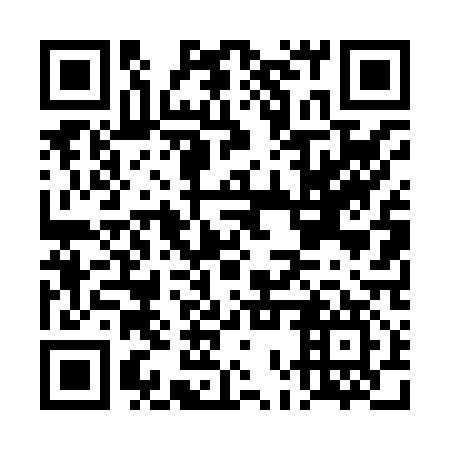 QR code for DOT817