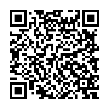 QR code for DOT821