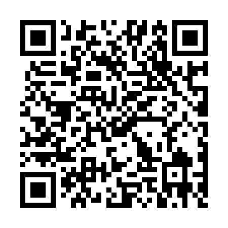 QR code for DOT969