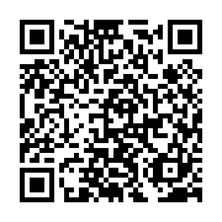 QR code for DOU 023
