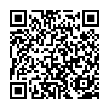 QR code for DOU 031
