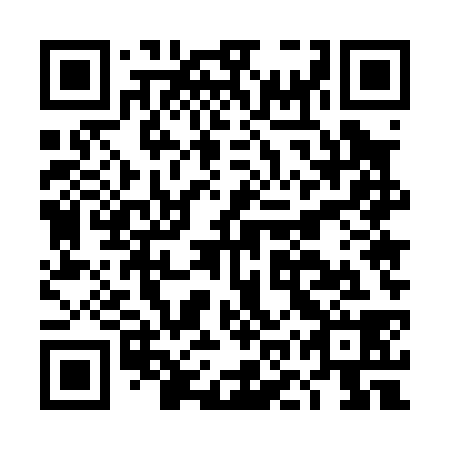 QR code for DOU 038