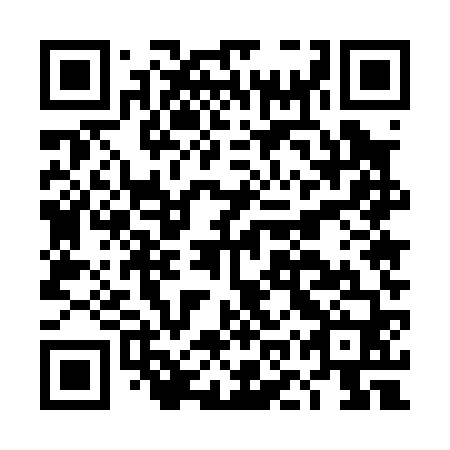 QR code for DOU 060