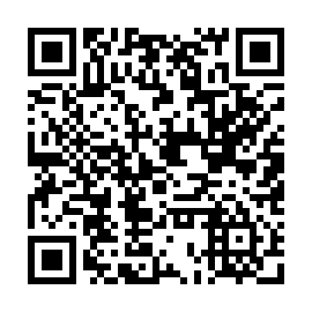 QR code for DOU 115