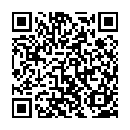 QR code for DOU 123