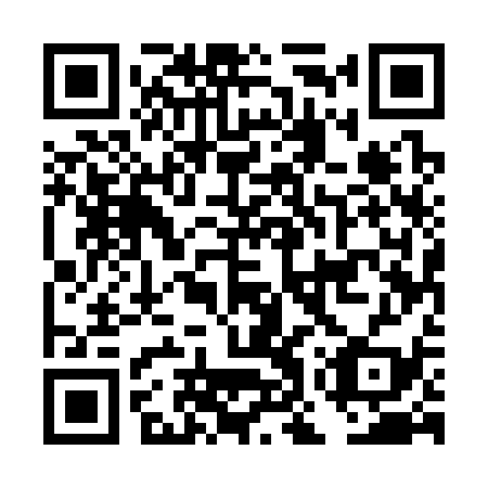 QR code for DOU 339
