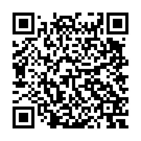 QR code for DOU 423
