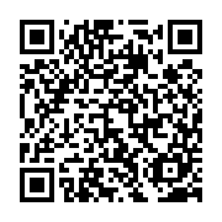 QR code for DOU 545