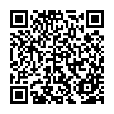 QR code for DOU 587